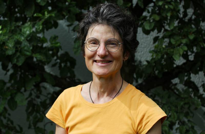 Barbara E. Euler3, von Astrid Filzek-Schwab